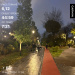  Hochgeladen am 17.10.2025 00:00:00Скотникова Мария 