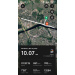  Hochgeladen am 17.10.2025 00:00:00Захарова Дарья 