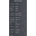  Hochgeladen am 17.10.2025 00:00:00Хоружая Валентина 