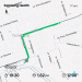  Hochgeladen am 17.10.2025 00:00:00Галкина Татьяна 