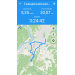  Hochgeladen am 17.10.2025 00:00:00Григорьева Елена 