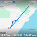  Hochgeladen am 16.10.2025 00:00:00Юшин Олег 