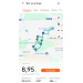  Hochgeladen am 13.10.2025 00:00:00Сергеев Андрей 