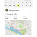  Hochgeladen am 16.10.2025 00:00:00Нахаева Надежда 