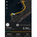  Hochgeladen am 13.09.2025 00:00:00Пак Мария 