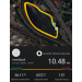  Hochgeladen am 19.09.2025 00:00:00Пак Мария 