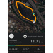  Hochgeladen am 12.09.2025 00:00:00Пак Мария 