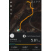  Hochgeladen am 20.09.2025 00:00:00Пак Мария 