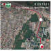  Hochgeladen am 17.10.2025 00:00:00Кырова Ольга 
