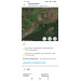  Hochgeladen am 16.10.2025 00:00:00Сорокин Юрий 