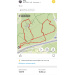  Hochgeladen am 18.10.2025 00:00:00Чекаев Олег 