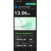  Hochgeladen am 18.10.2025 00:00:00Батыршина Татьяна 