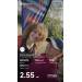  Hochgeladen am 18.10.2025 00:00:00Зезюкина Елена 