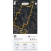  Hochgeladen am 18.10.2025 00:00:00Понкратов Дмитрий 