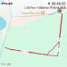  Hochgeladen am 16.10.2025 00:00:00Азанов Андрей 