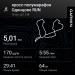  Hochgeladen am 18.10.2025 00:00:00Юрьева Мария 