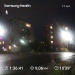 Hochgeladen am 18.10.2025 00:00:00Любовь Александровна 