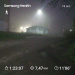  Hochgeladen am 18.10.2025 00:00:00Любовь Александровна 