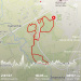  Hochgeladen am 18.10.2025 00:00:00Настанюк Павел 