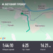  Hochgeladen am 18.10.2025 00:00:00Митрофанов Андрей 
