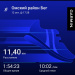  Hochgeladen am 18.10.2025 00:00:00Игишева Алёна 