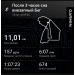  Hochgeladen am 18.10.2025 00:00:00Игишева Алёна 