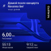  Hochgeladen am 18.10.2025 00:00:00Игишева Алёна 