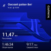  Hochgeladen am 18.10.2025 00:00:00Игишева Алёна 