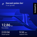  Hochgeladen am 18.10.2025 00:00:00Игишева Алёна 
