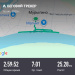  Hochgeladen am 18.10.2025 00:00:00Рыбокитова Татьяна 