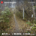  Hochgeladen am 18.10.2025 00:00:00Прохорова Любовь 