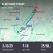  Hochgeladen am 18.10.2025 00:00:00Прохорова Любовь 