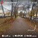  Hochgeladen am 18.10.2025 00:00:00Прохорова Любовь 