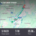  Hochgeladen am 18.10.2025 00:00:00Прохорова Любовь 