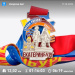  Hochgeladen am 17.10.2025 00:00:00Фёдоров Дмитрий 