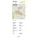  Hochgeladen am 17.10.2025 00:00:00Арефьева Мария 