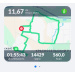  Hochgeladen am 18.10.2025 00:00:00Строгина Мария 