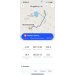  Hochgeladen am 15.10.2025 00:00:00Стрекаловских Максим 