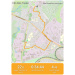  Hochgeladen am 17.10.2025 00:00:00Баринов Сергей 