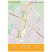  Hochgeladen am 15.10.2025 00:00:00Баринов Сергей 