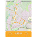  Hochgeladen am 16.10.2025 00:00:00Баринов Сергей 