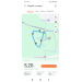  Hochgeladen am 18.10.2025 00:00:00Копылова Элла 