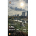  Hochgeladen am 18.10.2025 00:00:00Павлов Кирилл 