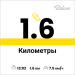  Hochgeladen am 14.09.2025 00:00:00Ягубкова Любовь 