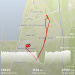  Hochgeladen am 18.10.2025 00:00:00Аравина Екатерина 