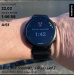  Hochgeladen am 18.10.2025 00:00:00Супер Серж 