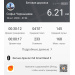  Hochgeladen am 18.10.2025 00:00:00Чернышева Софья 