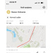  Hochgeladen am 17.10.2025 00:00:00Любимова Марина 
