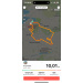  Hochgeladen am 18.10.2025 00:00:00Жукова Анна 