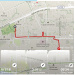  Hochgeladen am 18.10.2025 00:00:00Enot Necondition 